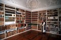 Barockbibliothek 1